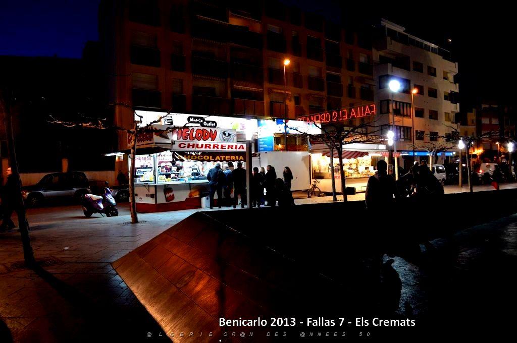 07- Falla Els Cremats 016.JPG